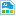 944b7f6a-bcea-99a4-0063-2c30e04b013e-qa.pages.dev favicon